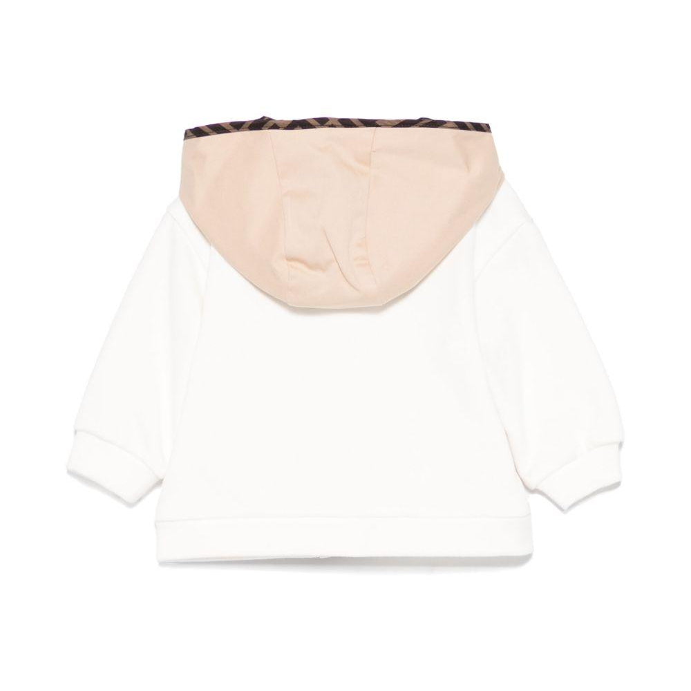 
                  
                    Fendi Kids BMH078ADEHF1P2P
                  
                