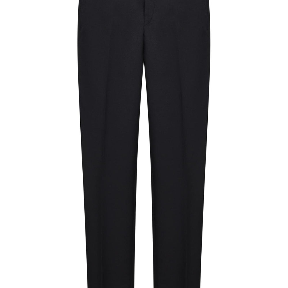 Franzese Collection Pronta Sartoria FRAP8601
