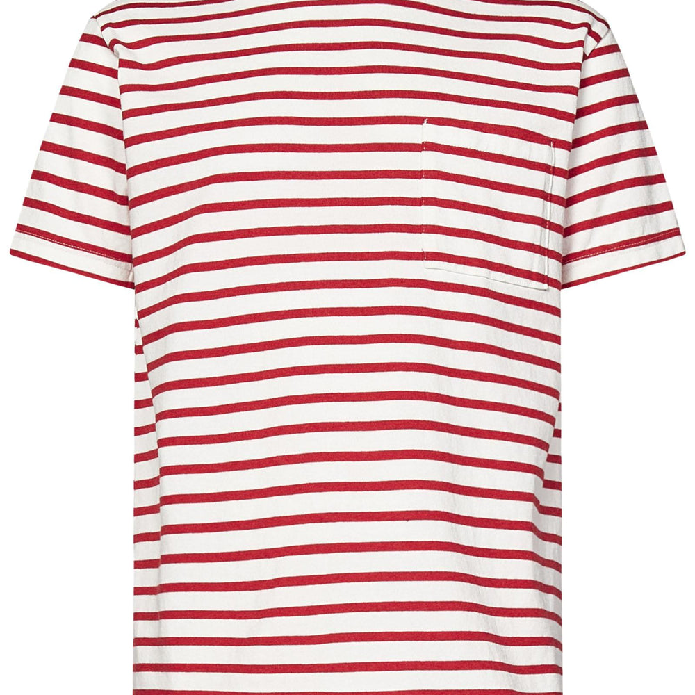 T-shirt YAKUT Fortela YAKUTFRT05 STP1 Fortela 