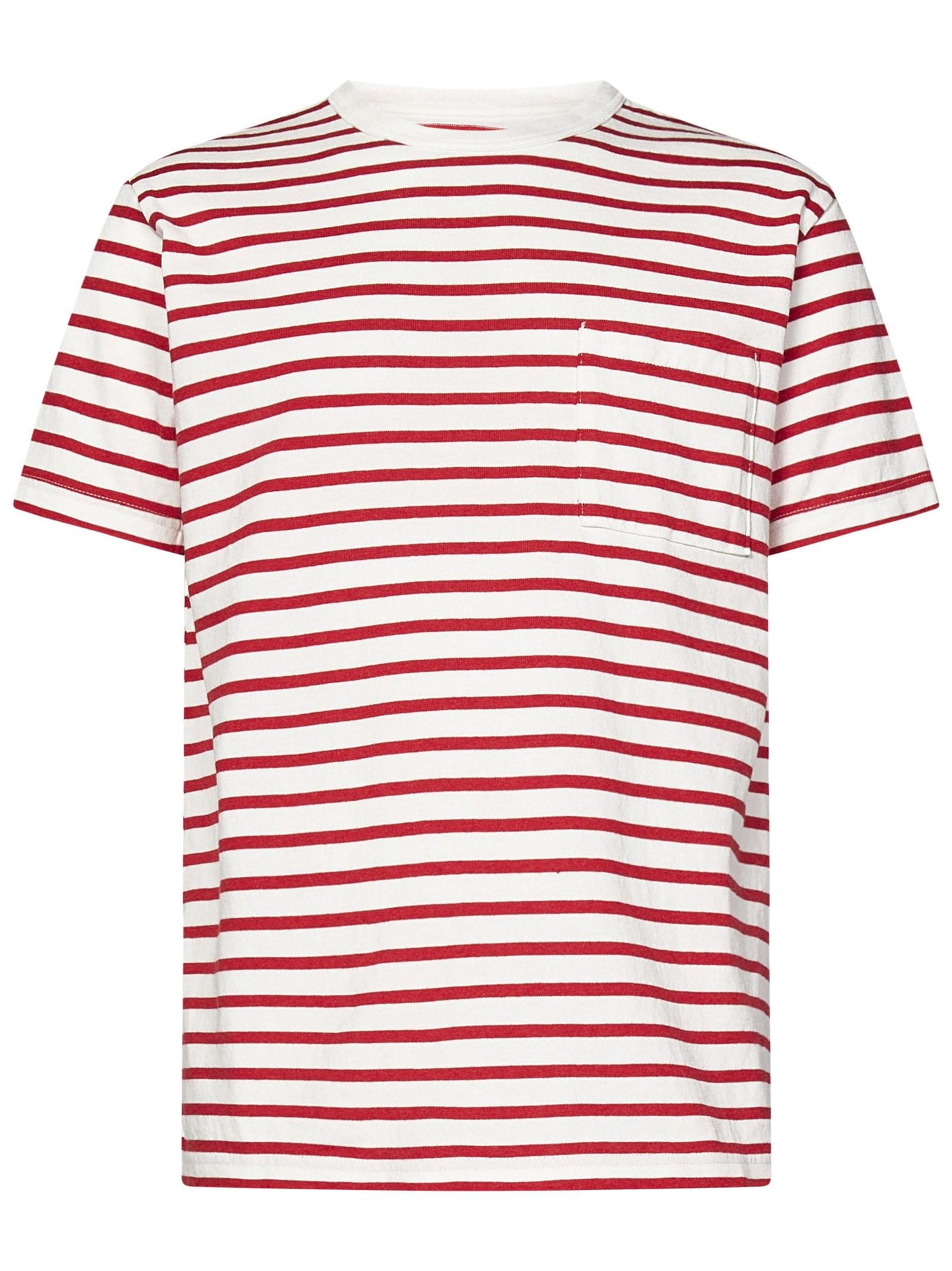 T-shirt YAKUT Fortela YAKUTFRT05 STP1 Fortela 