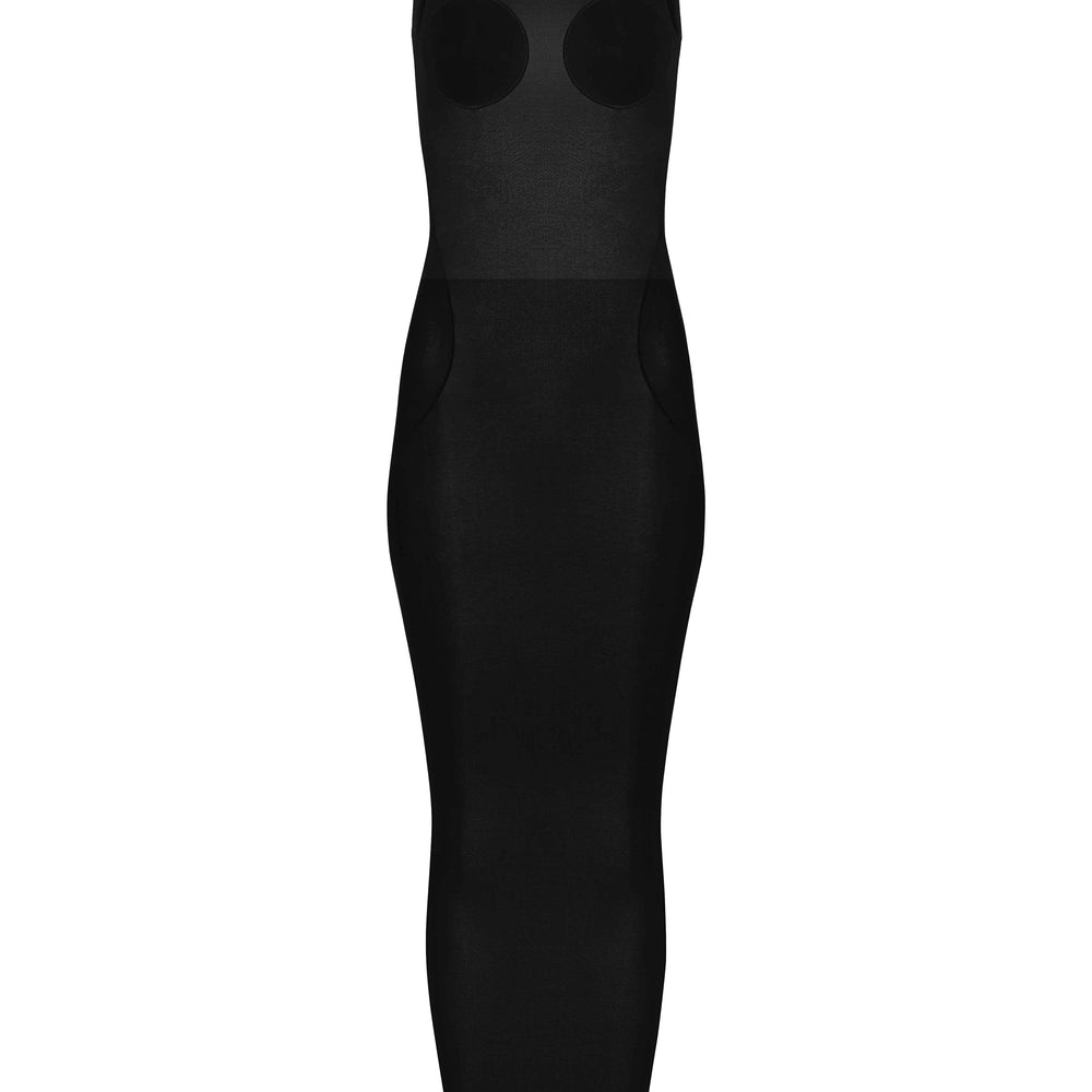 Jean Paul Gaultier FRO372J08200