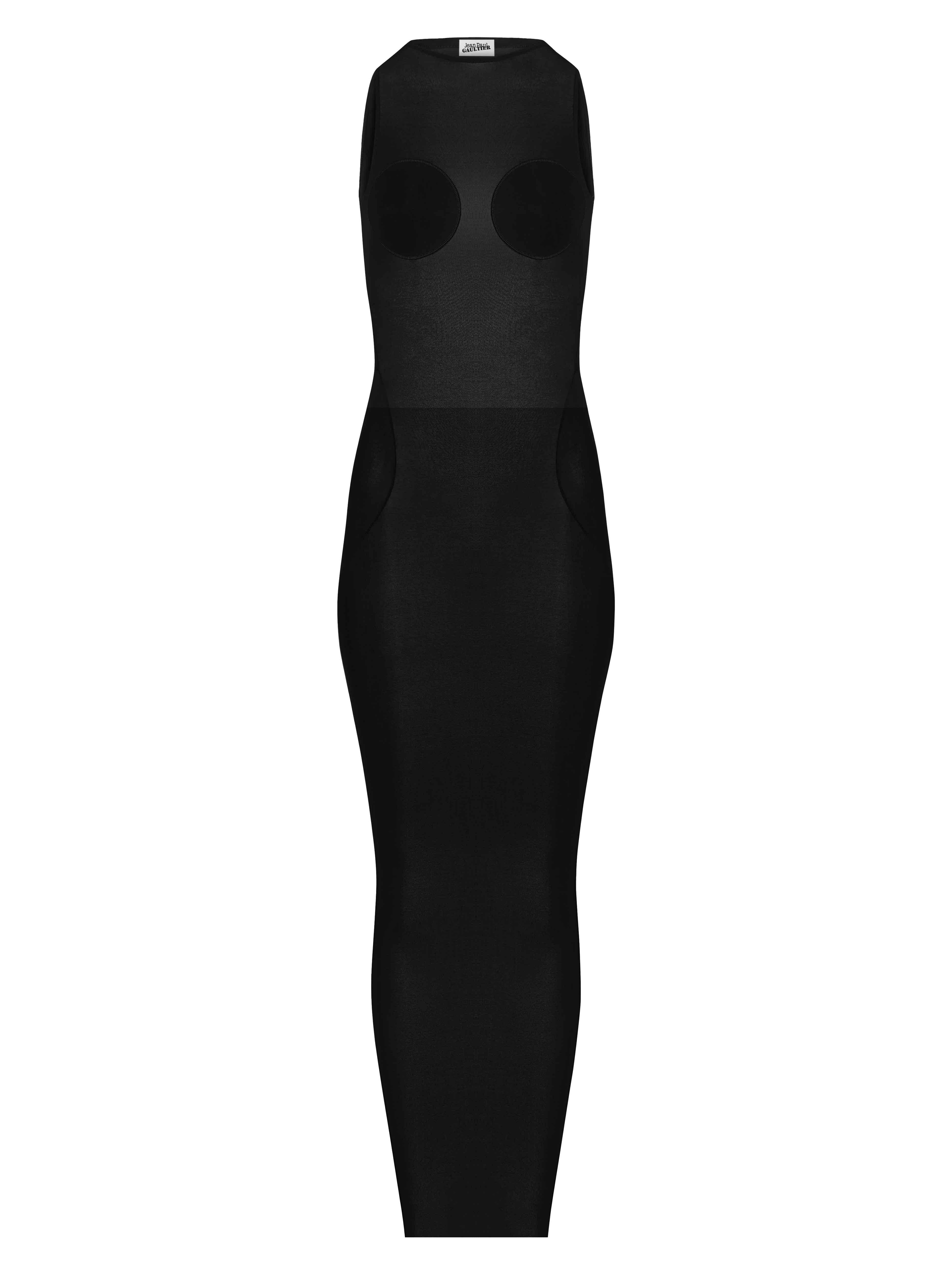 Jean Paul Gaultier FRO372J08200