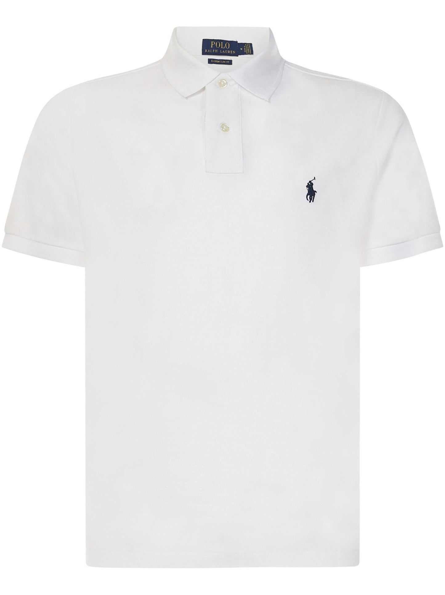 Polo Polo Ralph Lauren 710666998 002 Polo Ralph Lauren 