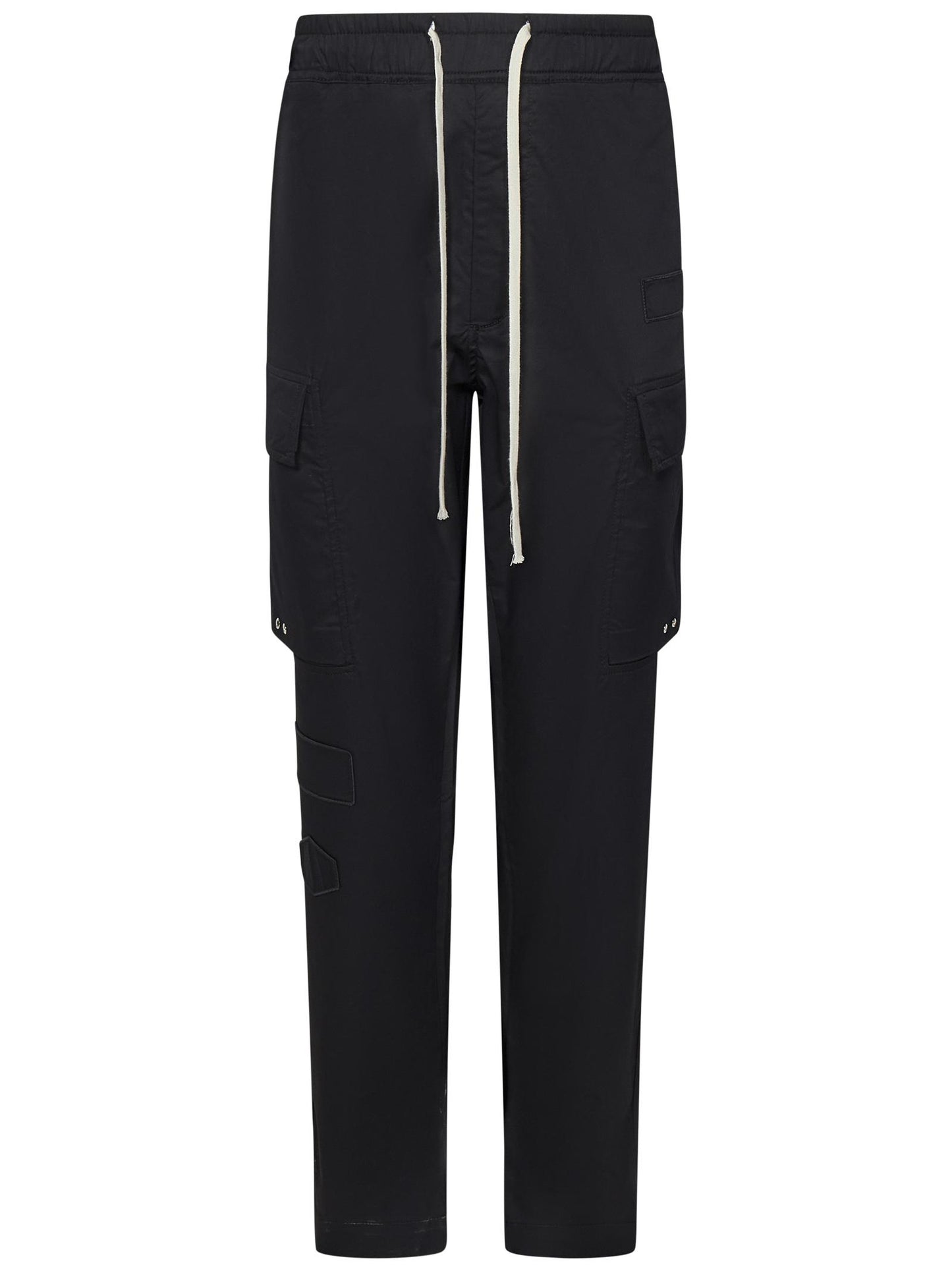 Pantaloni COURIER PATCH State of Order SO1PSS250044 D001 State of Order 