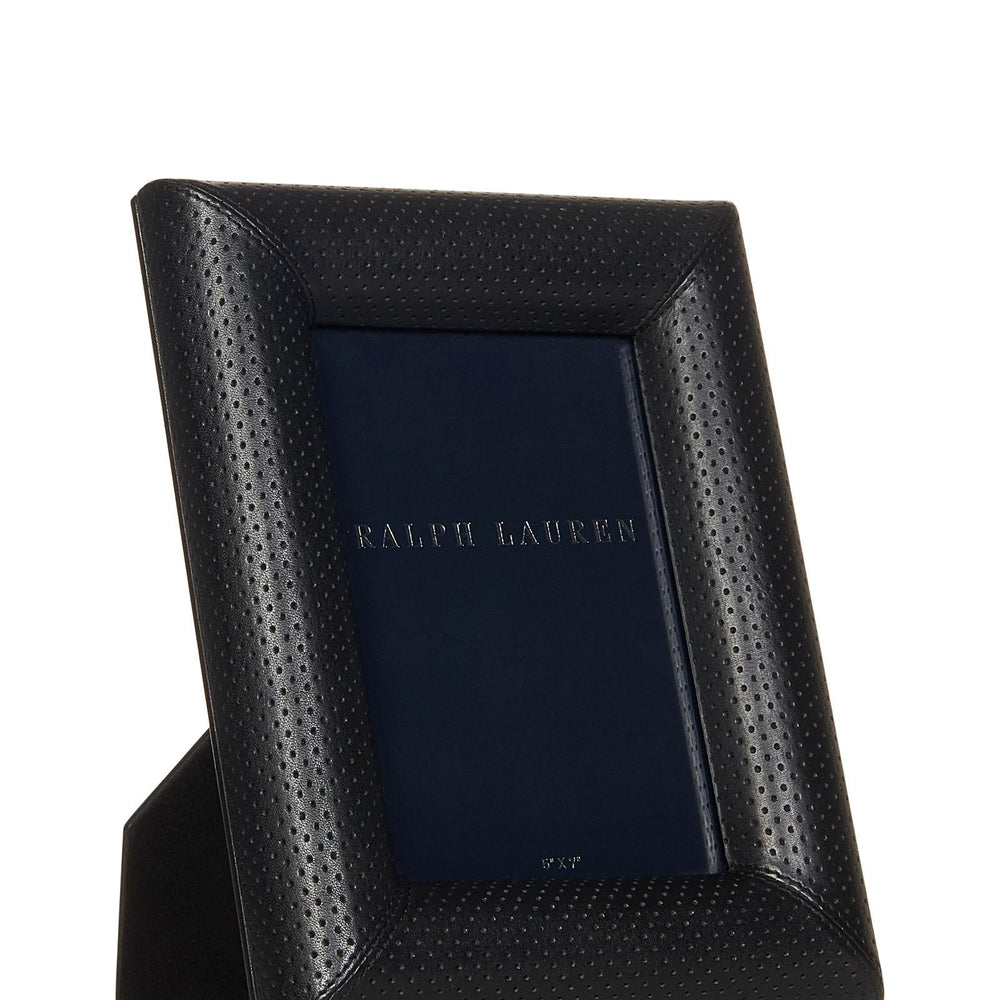 Cornice Durham Ralph Lauren Home 682912601 002 Ralph Lauren Home 