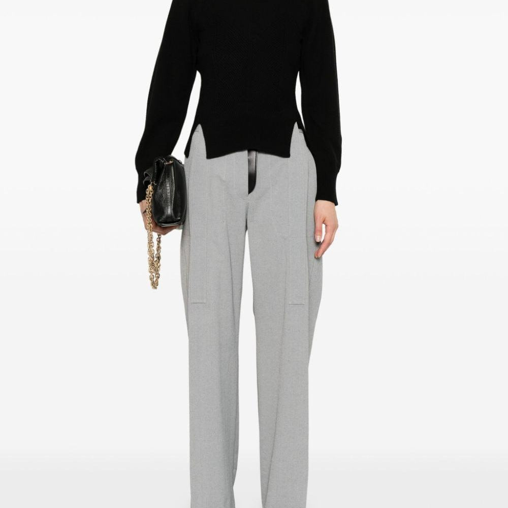 Alexander McQueen 798349Q1BAP1000