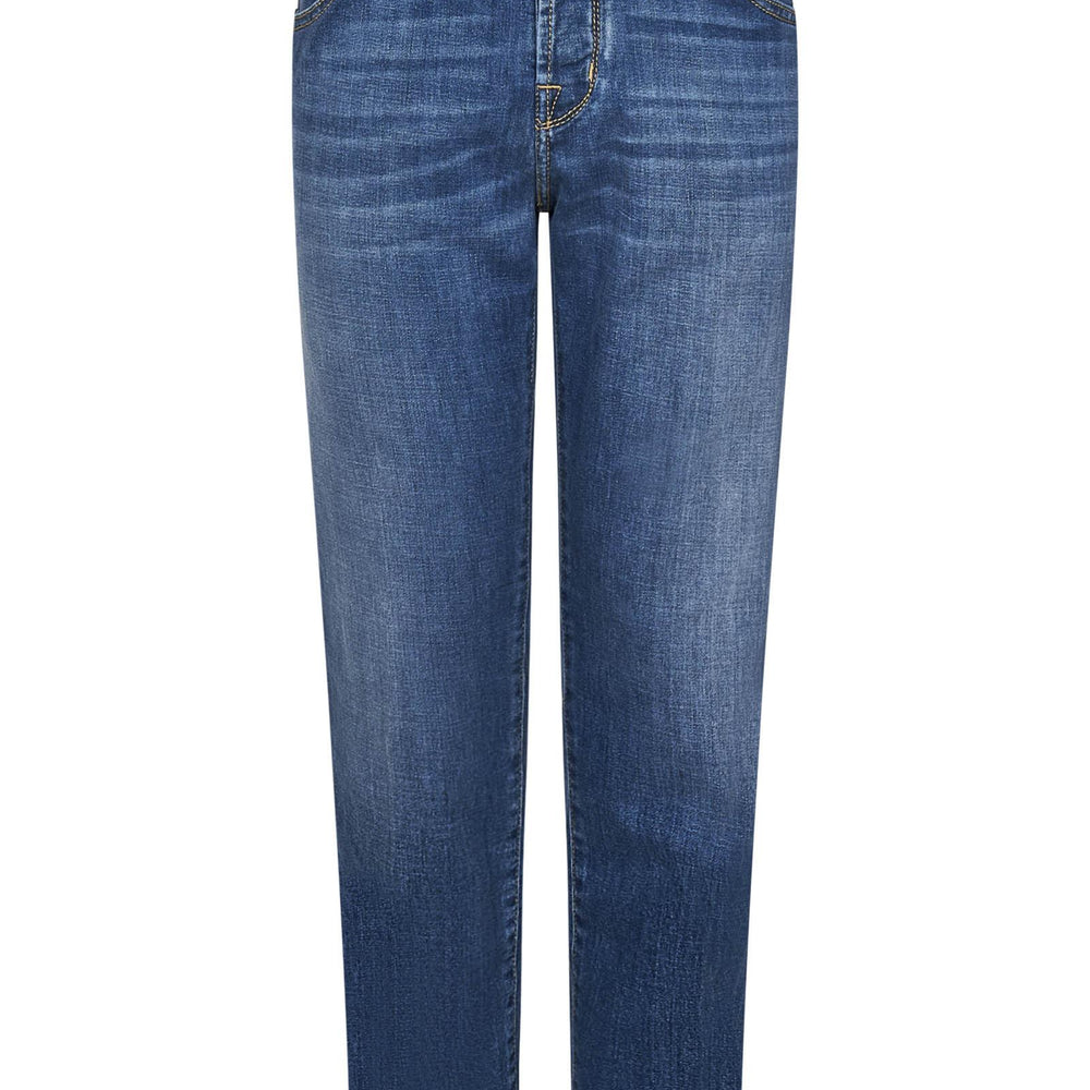 Jeans SCOTT Jacob Cohen UQE1540S4199 871D Jacob Cohen 
