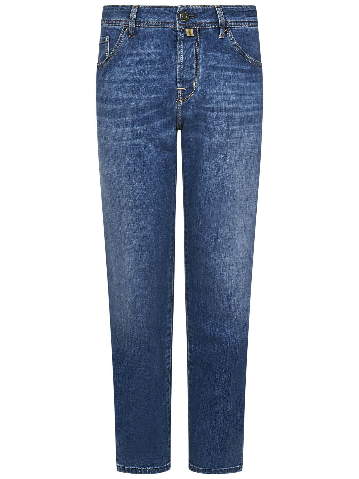 Jeans SCOTT Jacob Cohen UQE1540S4199 871D Jacob Cohen 