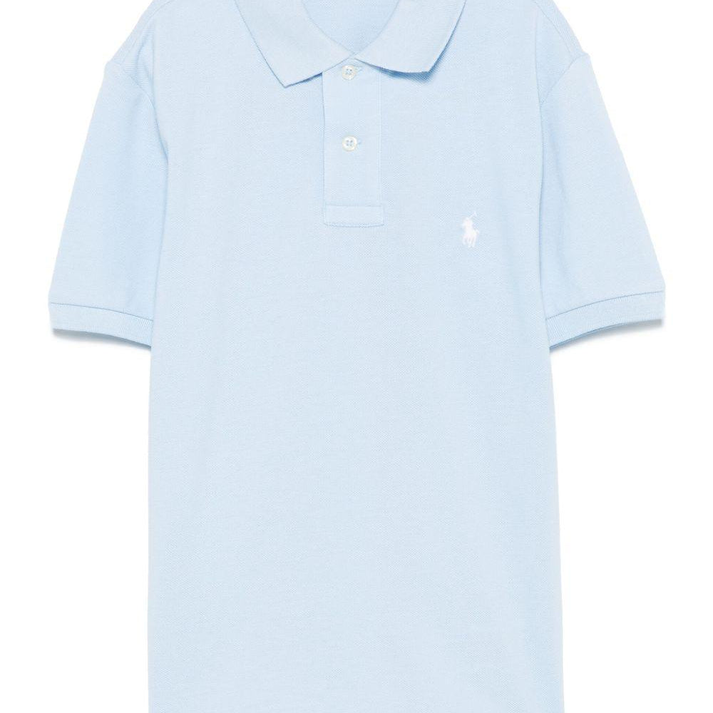 Polo Ralph Lauren kids 708857064