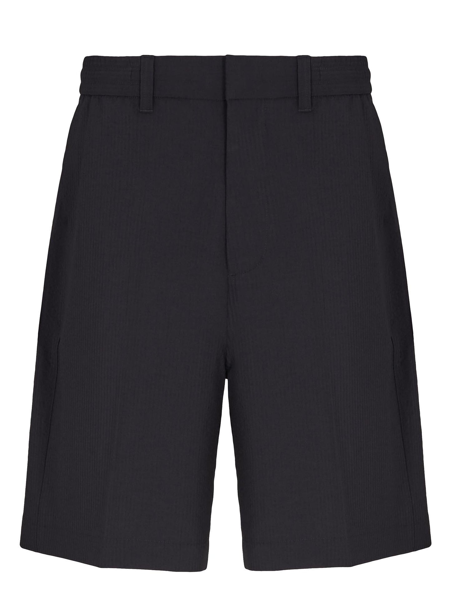 Shorts Emporio Armani EM001151AF13674 UB118 Emporio Armani 