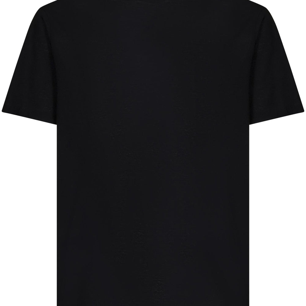 T-shirt Herno JG000166U52005 9300 Herno 