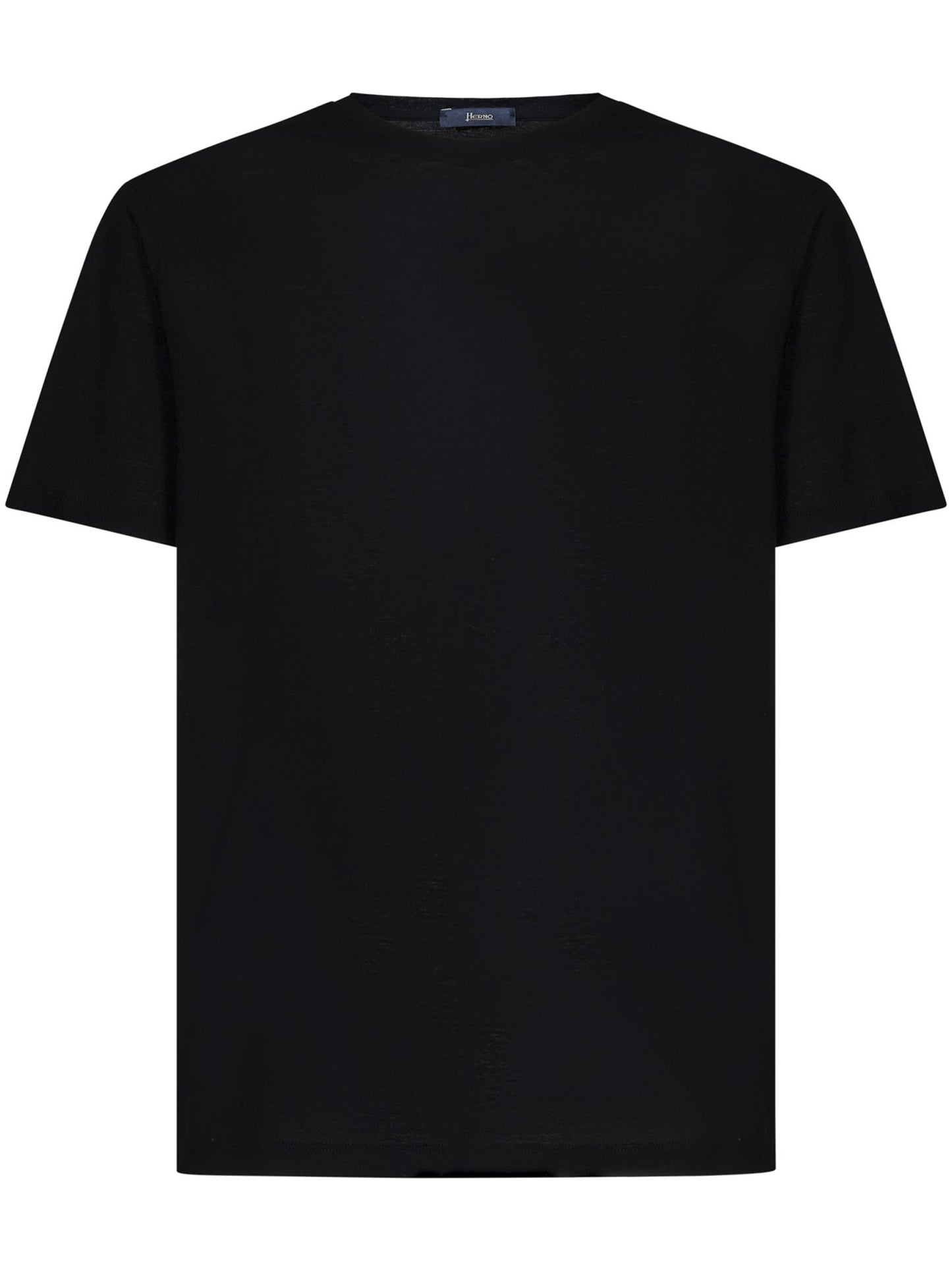 T-shirt Herno JG000166U52005 9300 Herno 