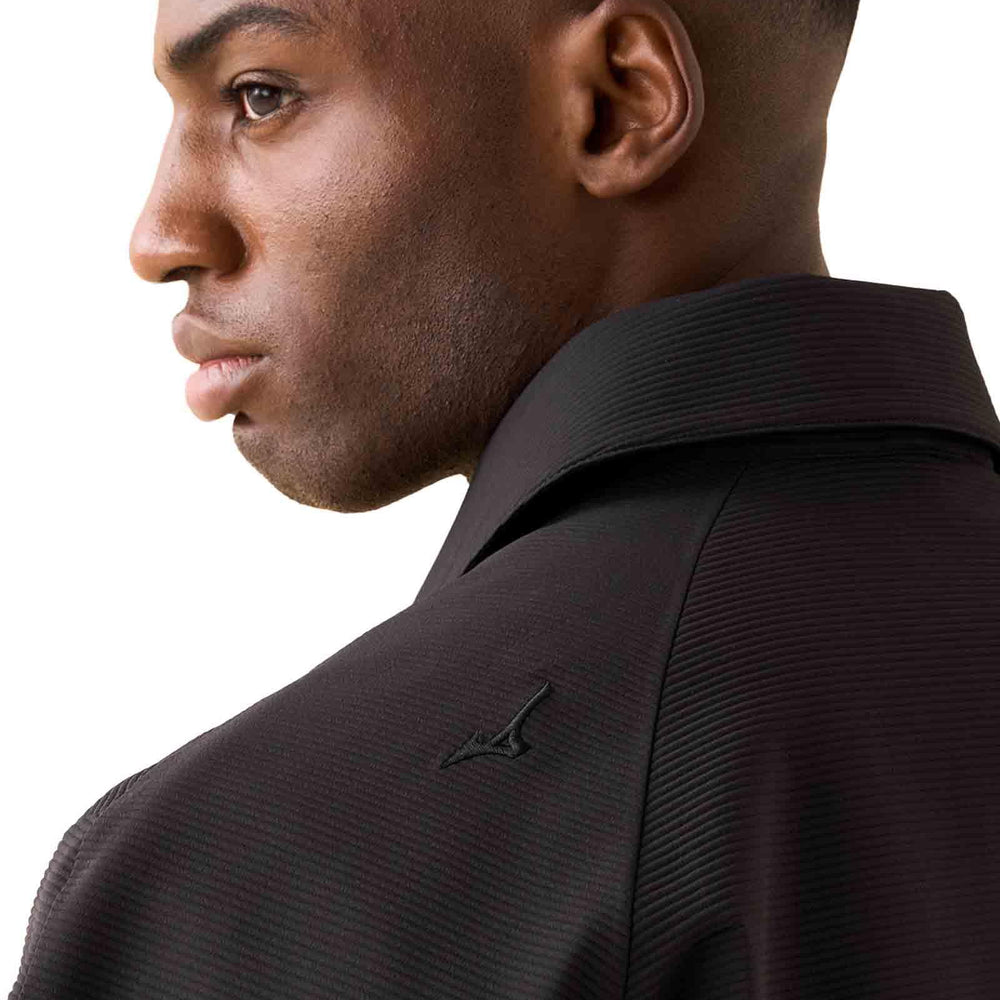 
                  
                    Cappotto Mizuno B2GEC511 09 Mizuno 
                  
                