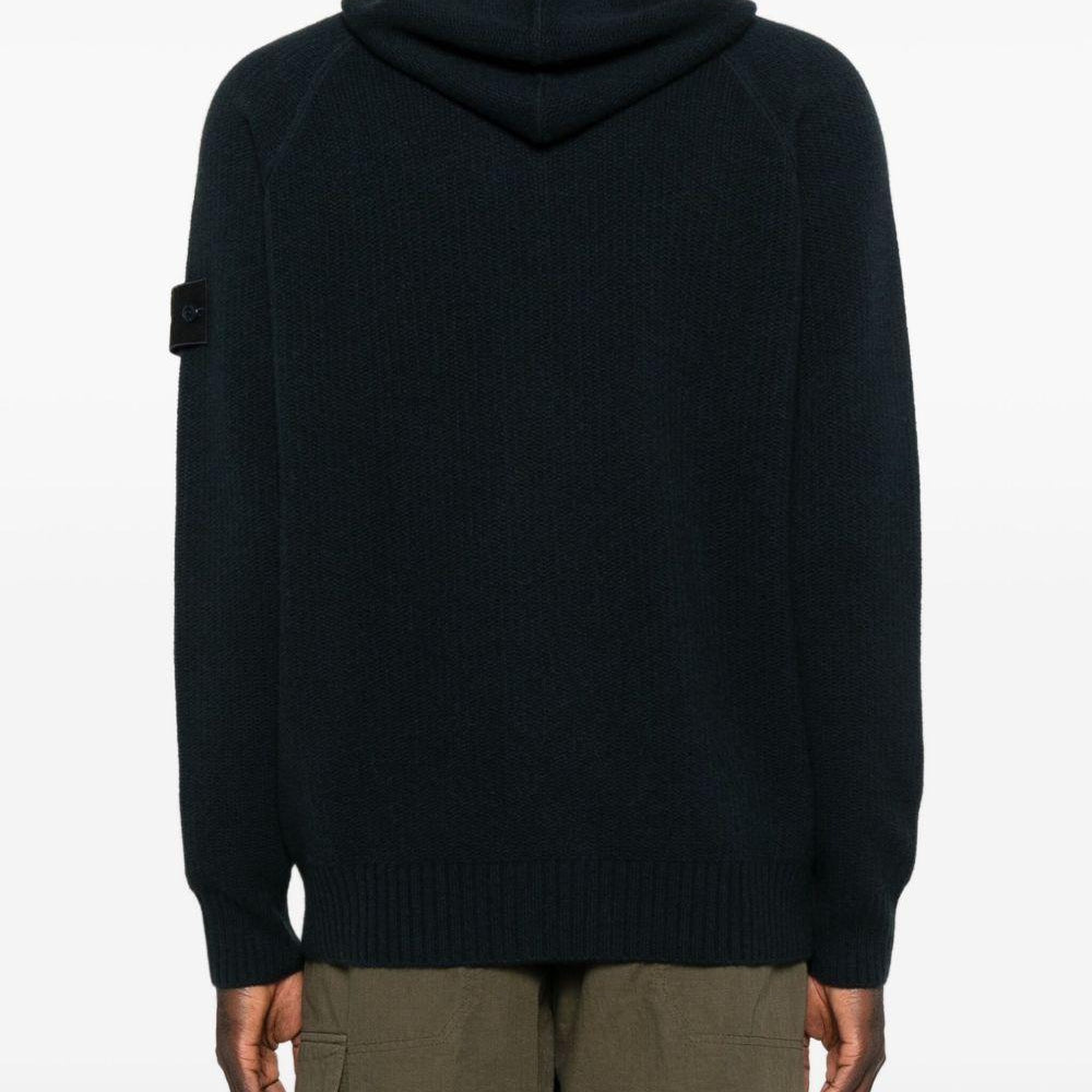 
                  
                    Maglia Stone Island K2S155100077S00FF V0020 Stone Island 
                  
                