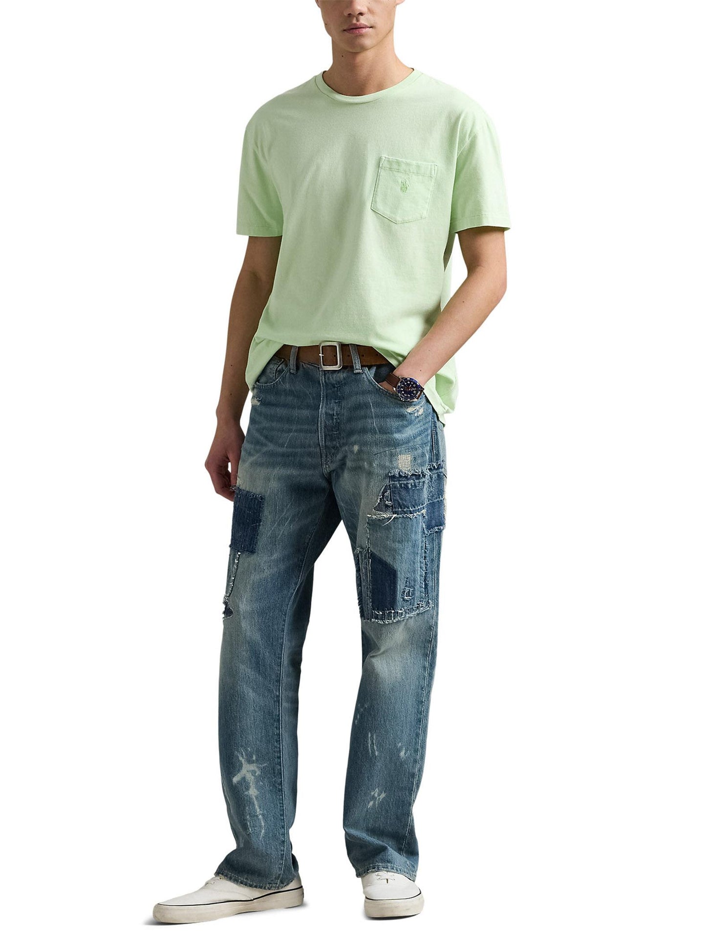 Polo Ralph Lauren 710969628001