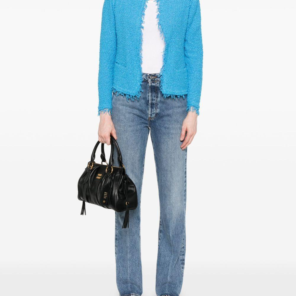 Jeans The Vertical Frame 1005210 0140 Frame 