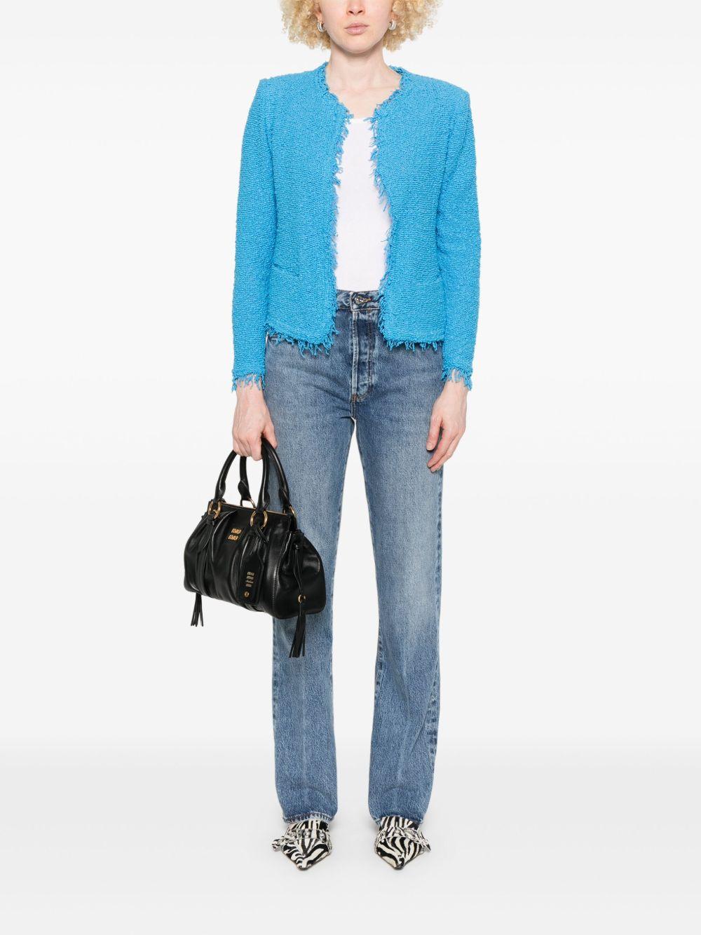 Jeans The Vertical Frame 1005210 0140 Frame 