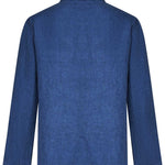 East Harbour Surplus CUNART818DENIM