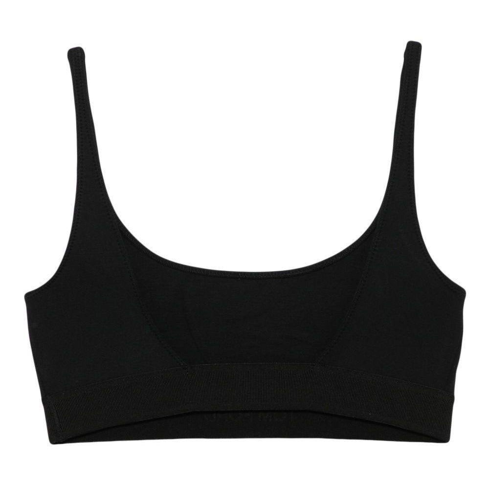 Top Tom Ford BRJ016JEX166 LB999 Tom Ford 