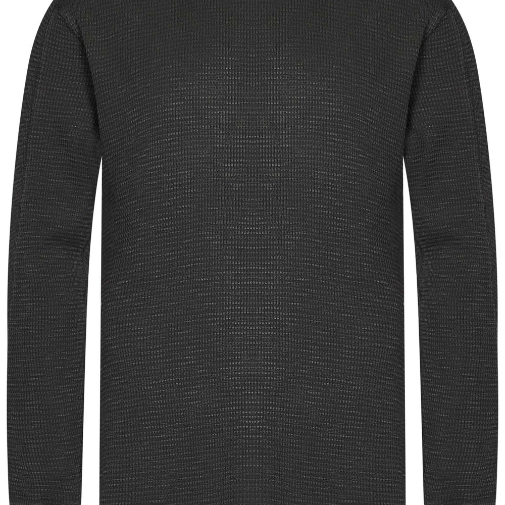 Ralph Lauren RRL 782504858002
