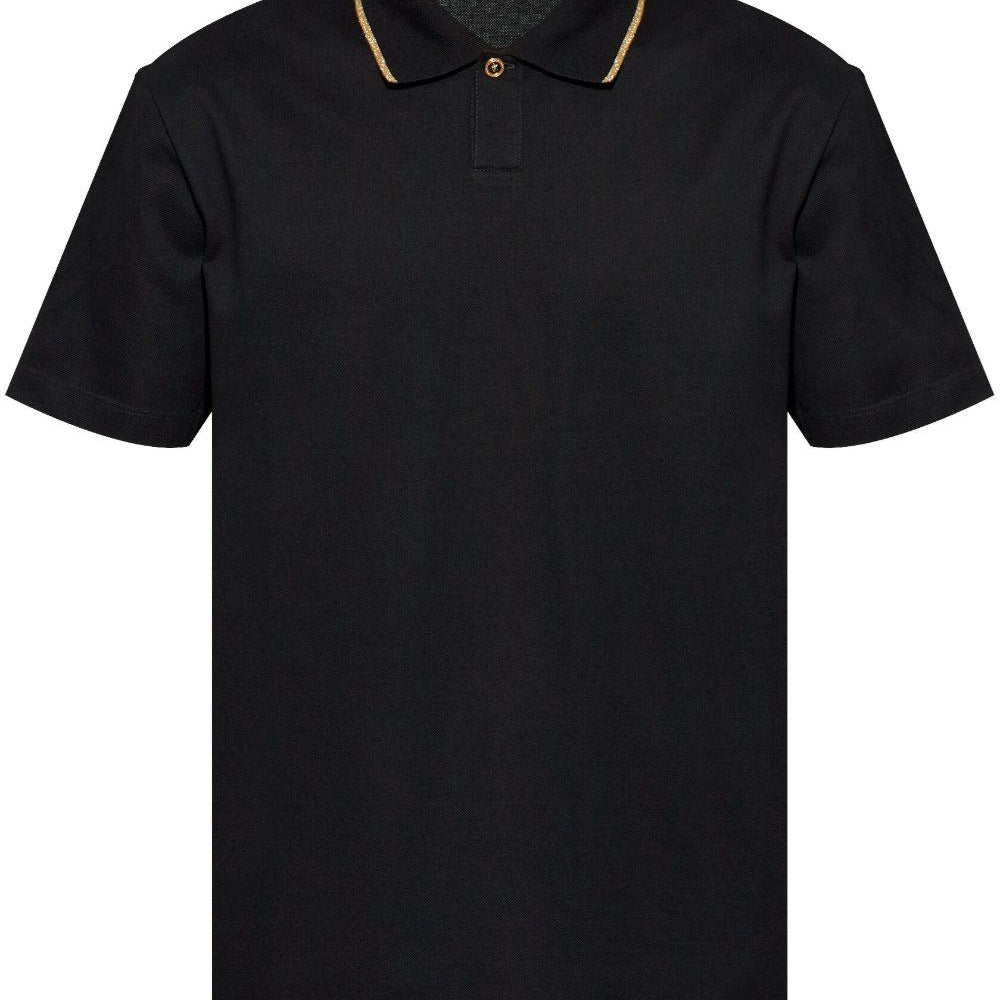 Versace 10188571A135251B000