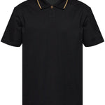 Versace 10188571A135251B000