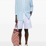 Brioni SCFI0LP91114900