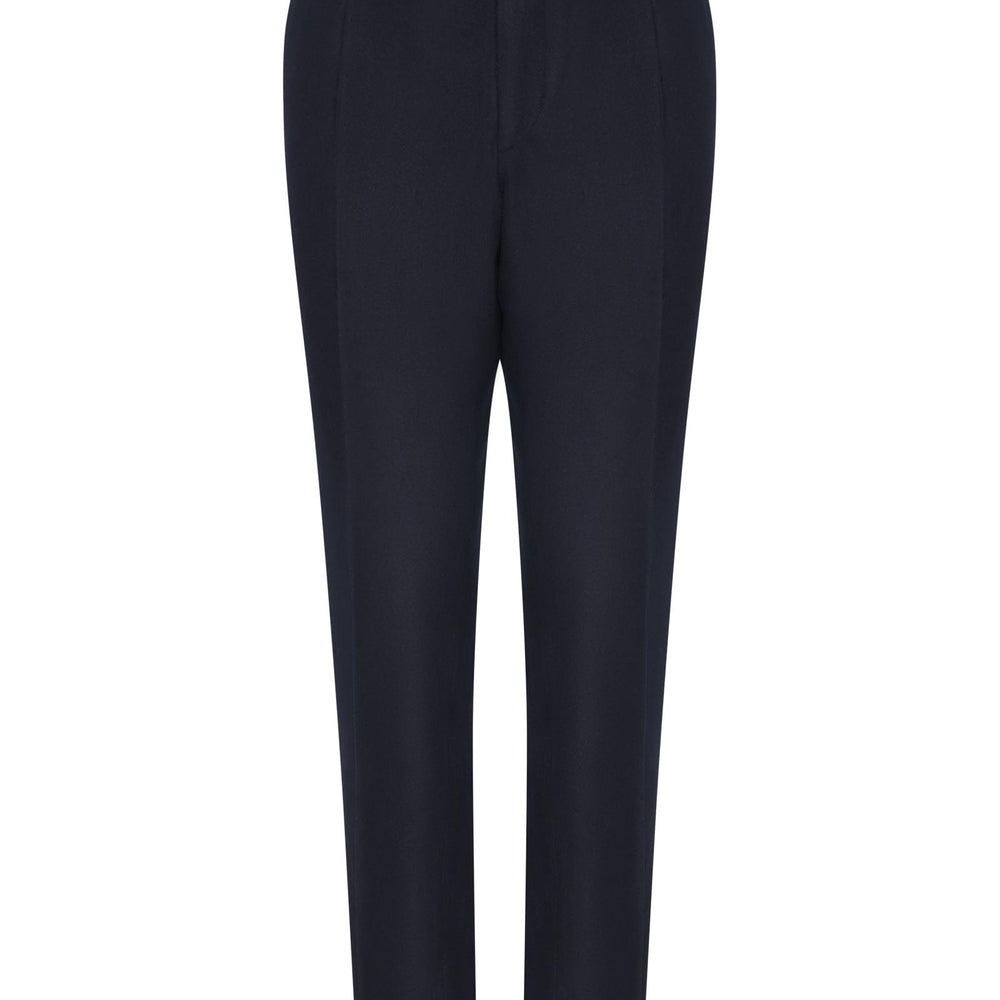 Pantaloni modello Agente 007 Franzese Napoli 4CPB4AUTXAQVUI 73 Franzese Collection Pronta Sartoria 