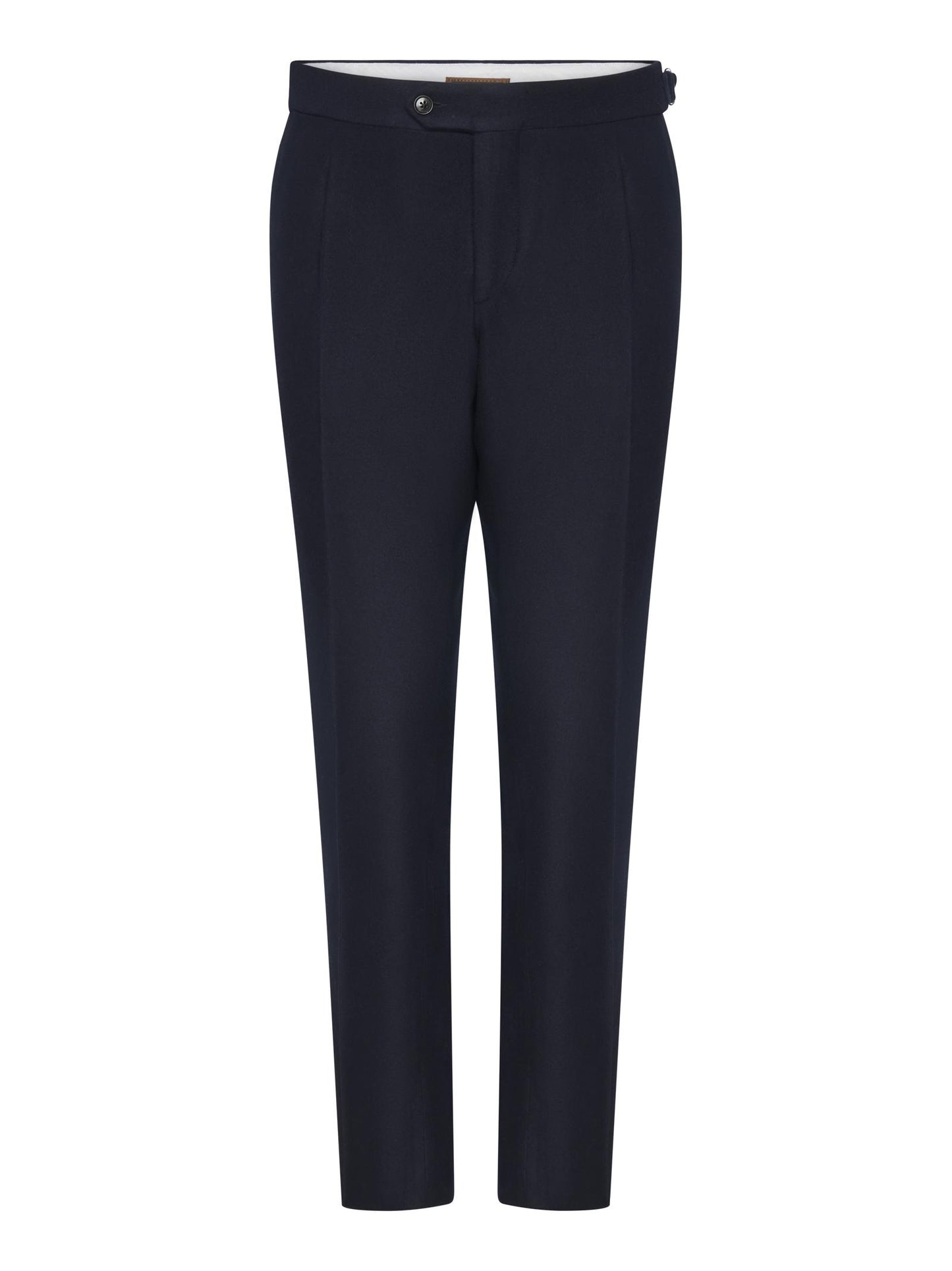 Pantaloni modello Agente 007 Franzese Napoli 4CPB4AUTXAQVUI 73 Franzese Collection Pronta Sartoria 