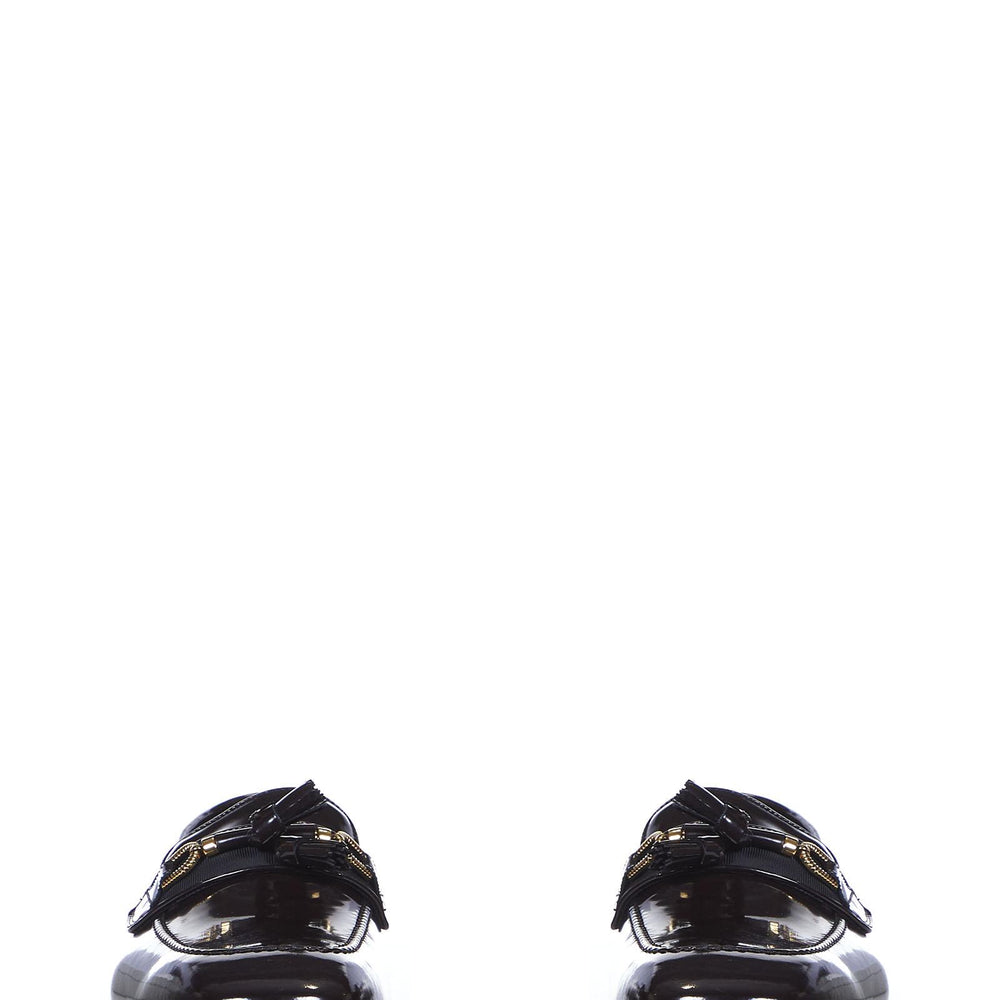 Tom Ford J1388TLCL249U7051