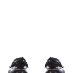 Tom Ford J1388TLCL249U7051