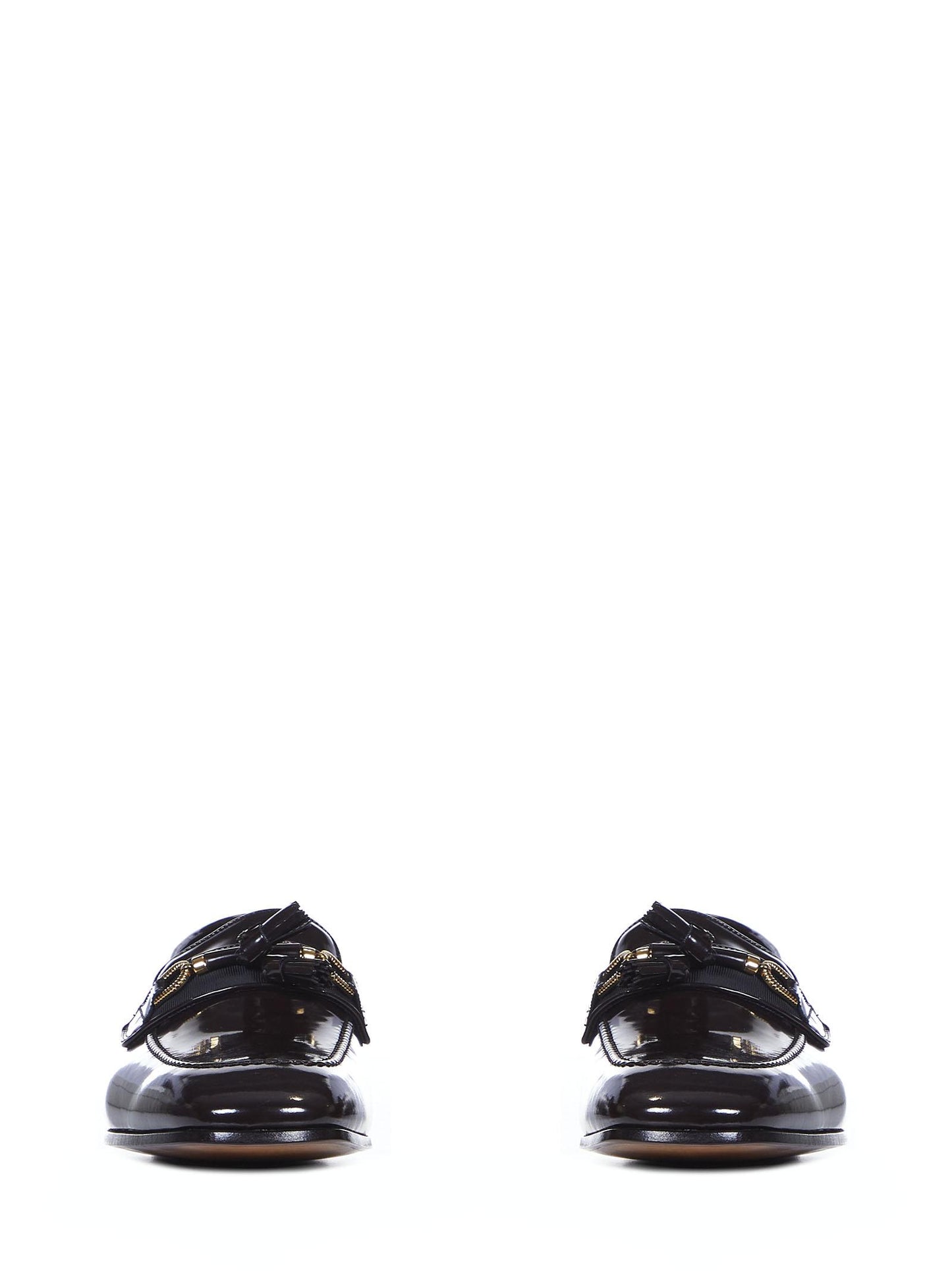 Tom Ford J1388TLCL249U7051