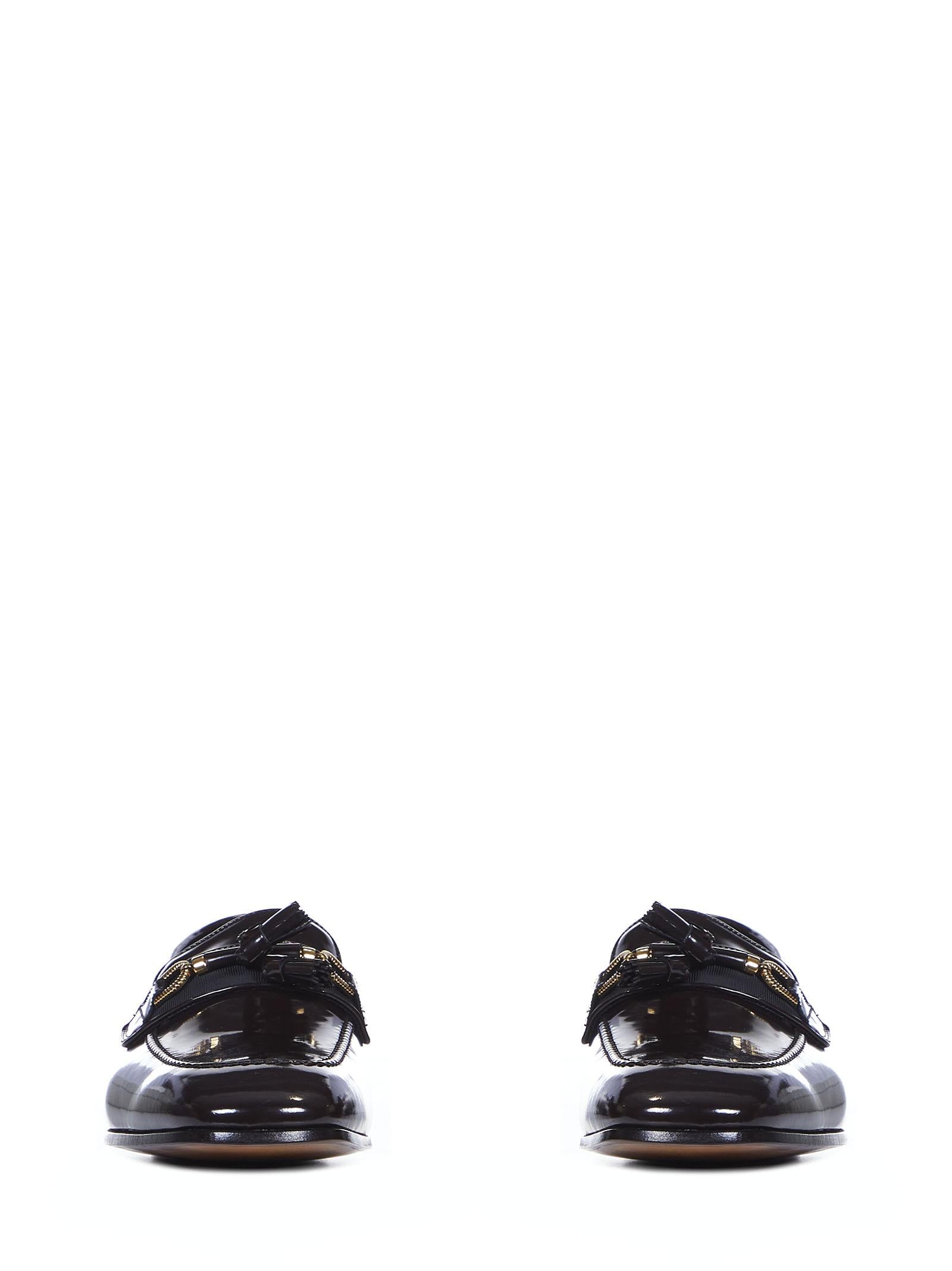 Tom Ford J1388TLCL249U7051