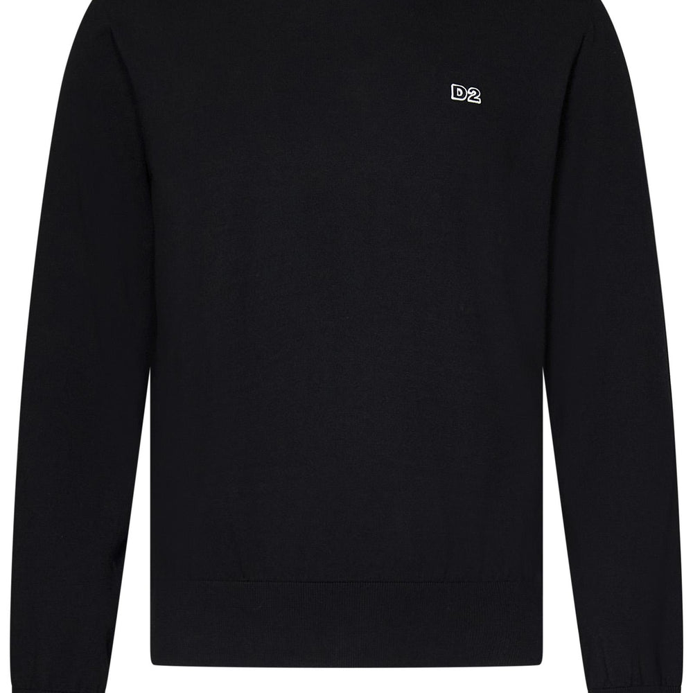 Dsquared2 S74HA1486D13018900