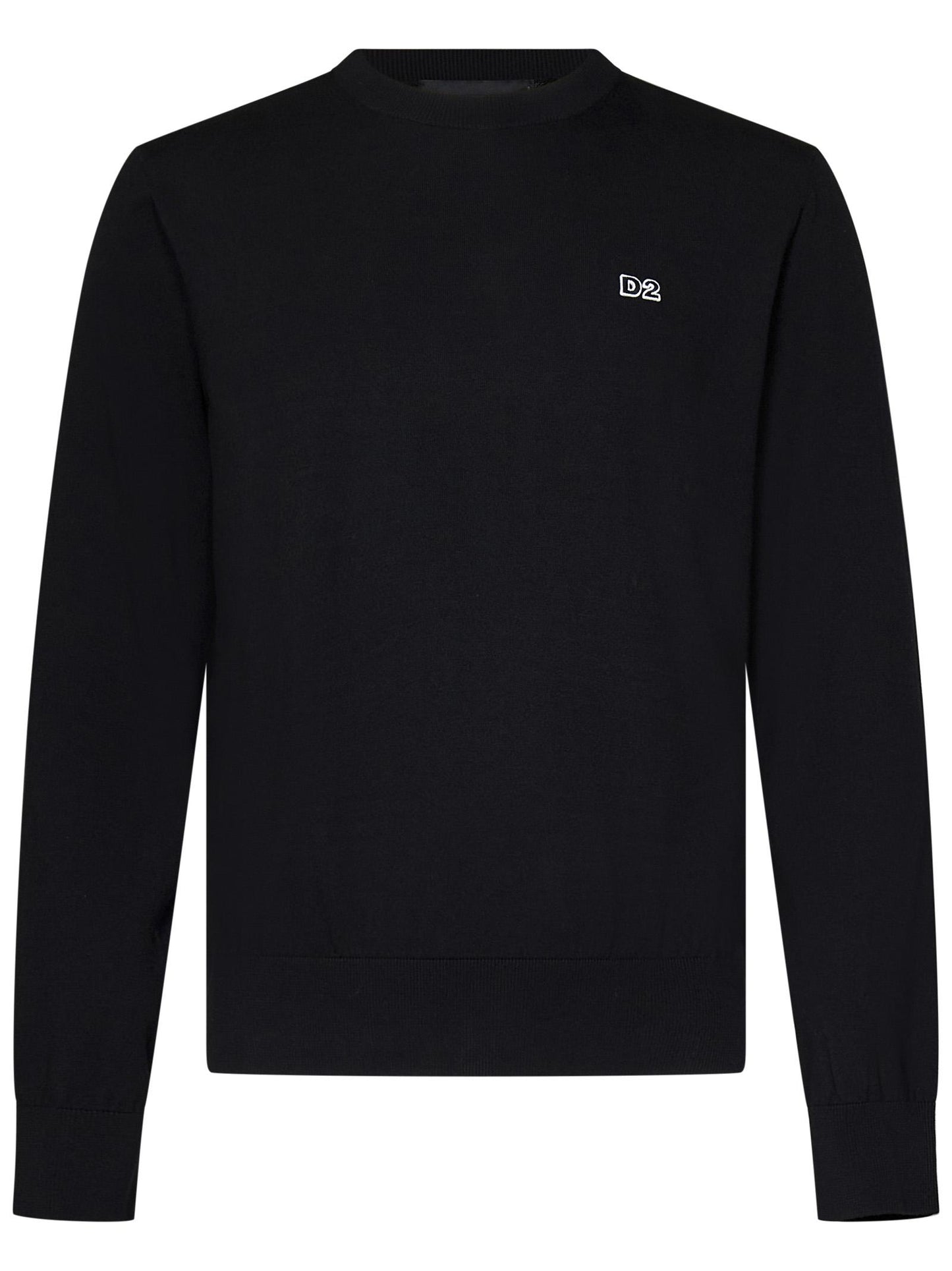 Dsquared2 S74HA1486D13018900