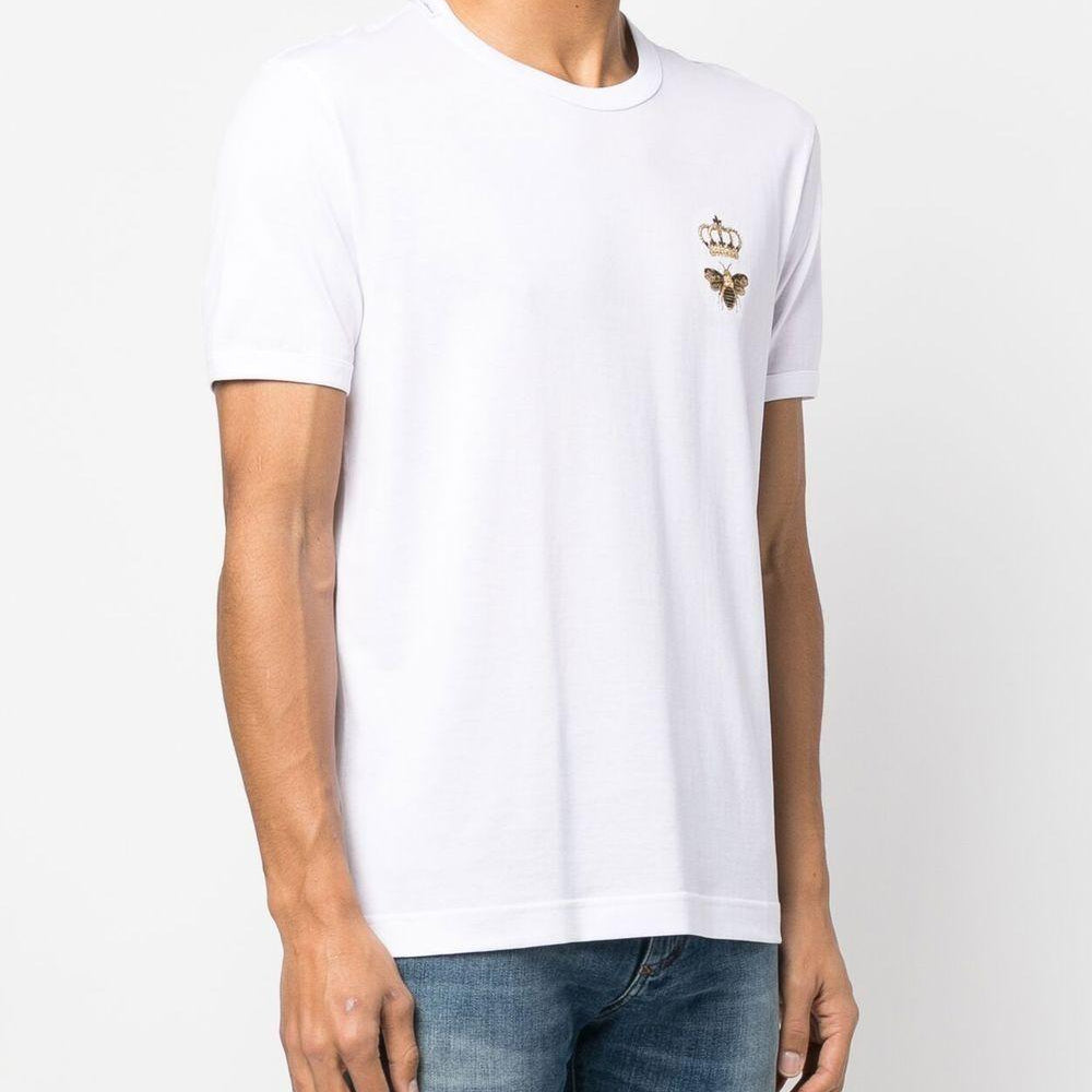 
                  
                    DOLCE & GABBANA G8PV1ZG7WUQW0800
                  
                