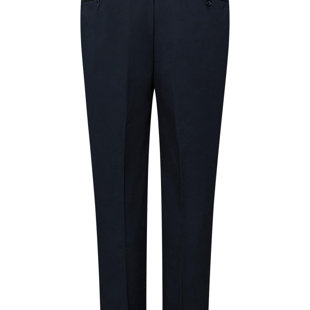 
                  
                    Pantaloni DOLCE & GABBANA GW13ETFUFJR B0711 DOLCE & GABBANA 
                  
                