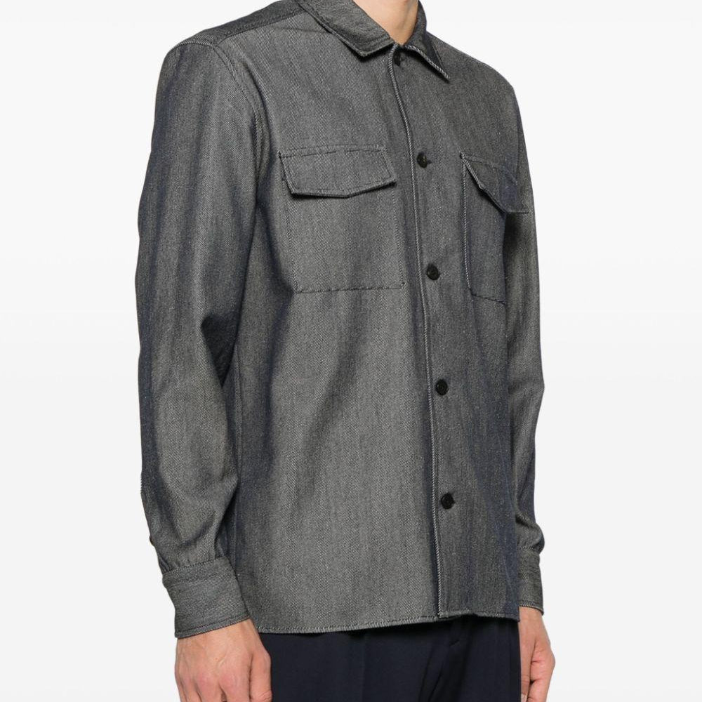 Low Brand L1CFW24256568D019