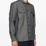 Low Brand L1CFW24256568D019