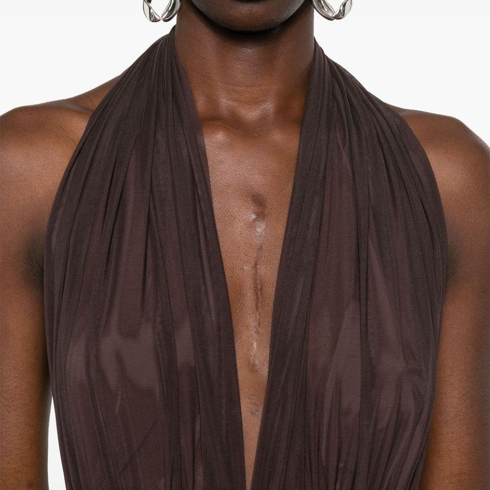 
                  
                    Amazuìn 10TAMUSCHCHOCOLATE
                  
                
