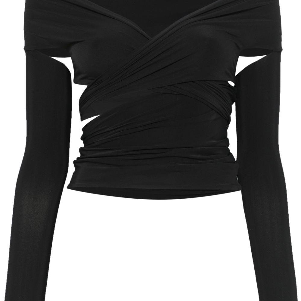 Top JOSIE Amazuìn 10JOSUDB DEEPBLACK Amazuìn 