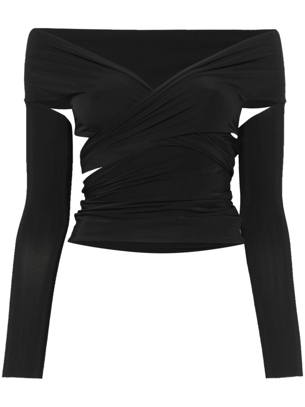 Top JOSIE Amazuìn 10JOSUDB DEEPBLACK Amazuìn 