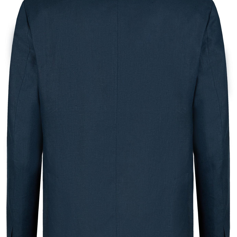 Gazzarrini x Michele Franzese GAE652GBLU