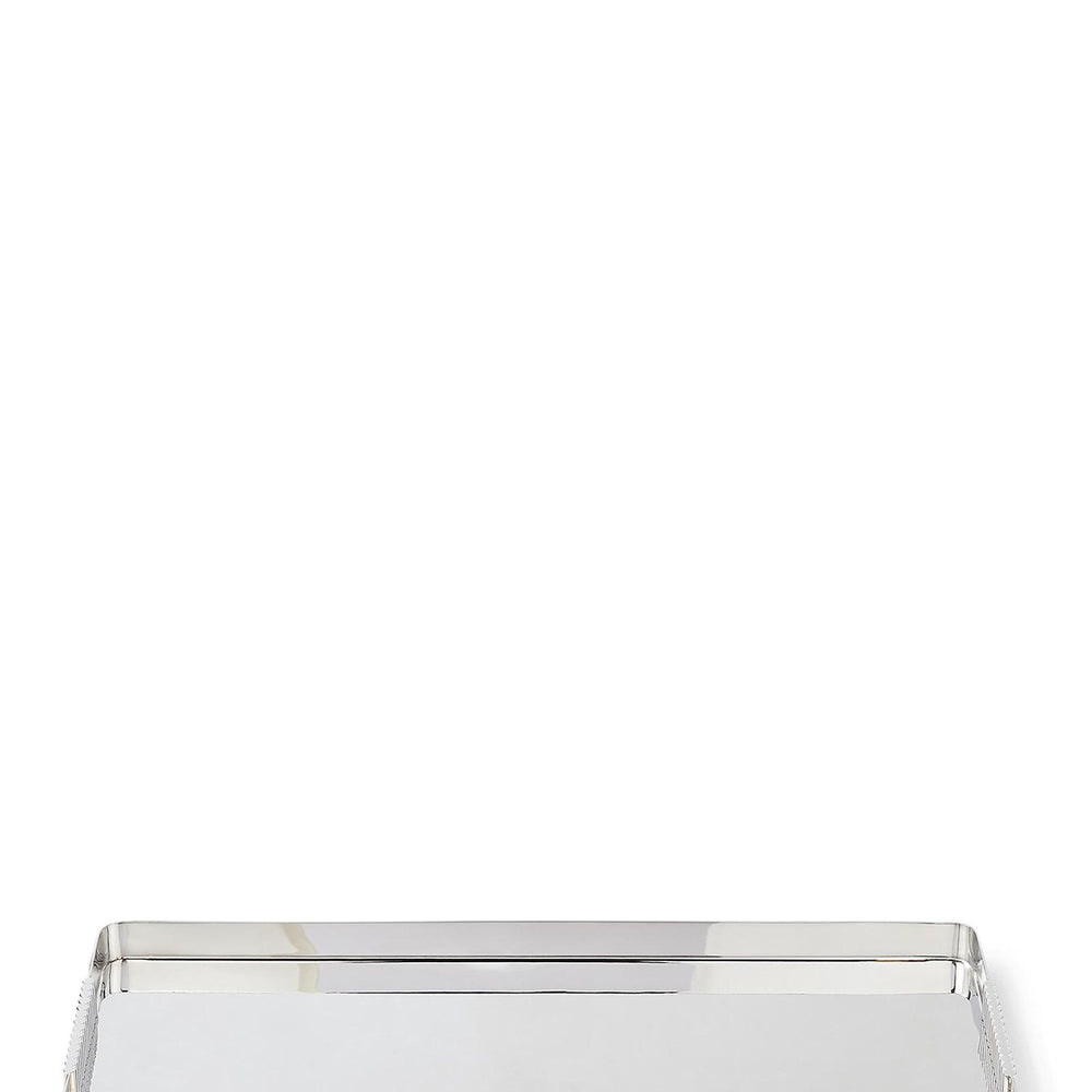 Ralph Lauren Home 680886611001
