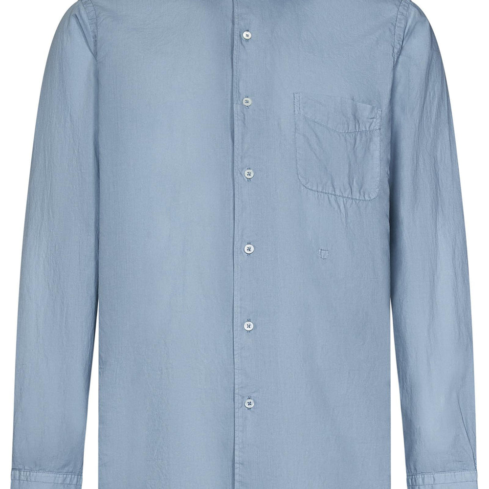 
                  
                    Camicia BOWLES Massimo Alba M27U0BOWLET0278 U502 Massimo Alba 
                  
                