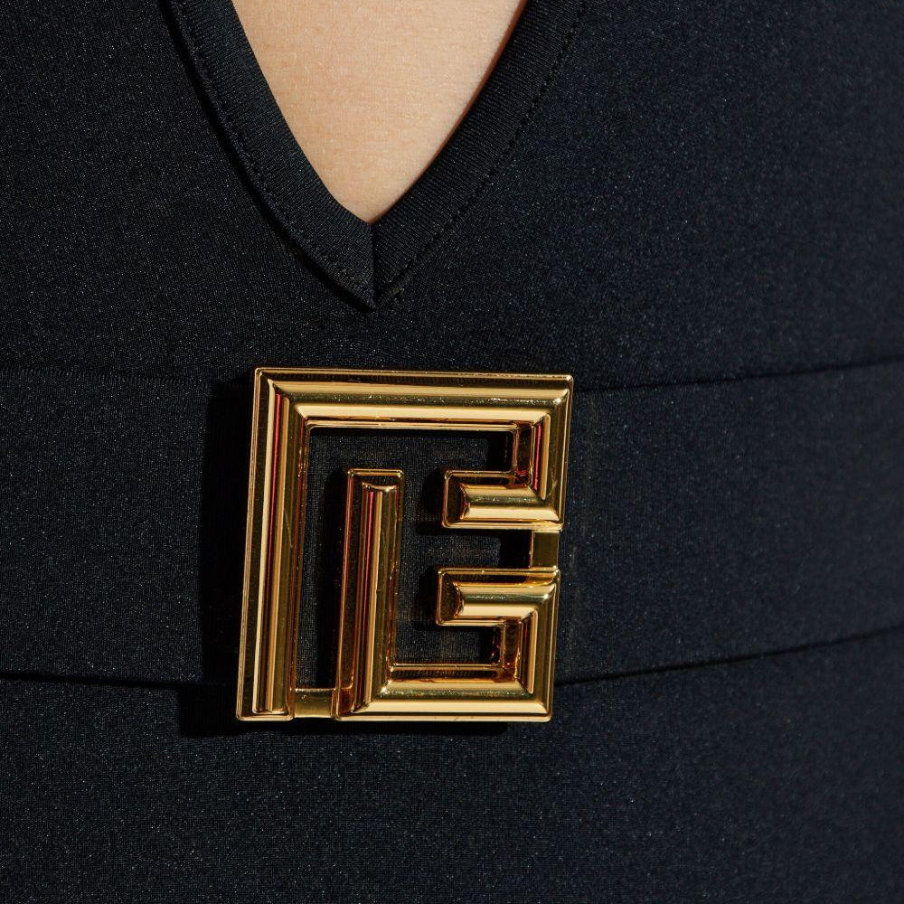 
                  
                    Balmain Paris BKBU12210001
                  
                