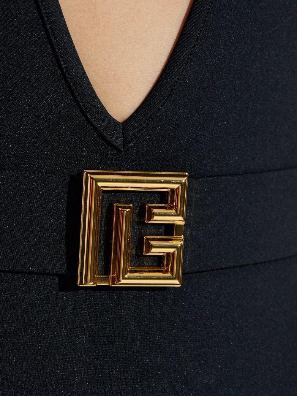 Balmain Paris BKBU12210001