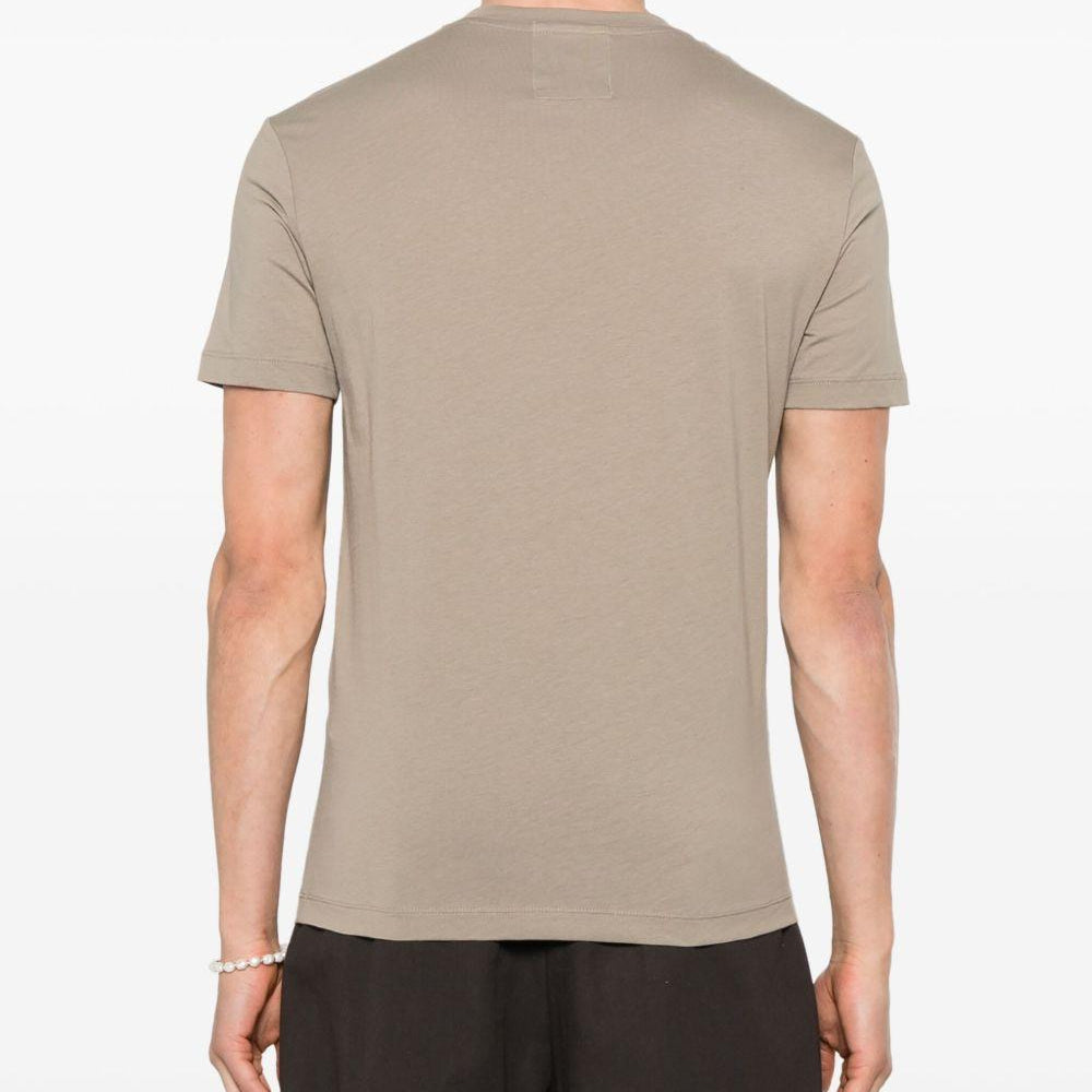 
                  
                    Emporio Armani 8N1TN51JPZZM6117
                  
                