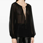 Tom Ford TS2091FAX852LB999
