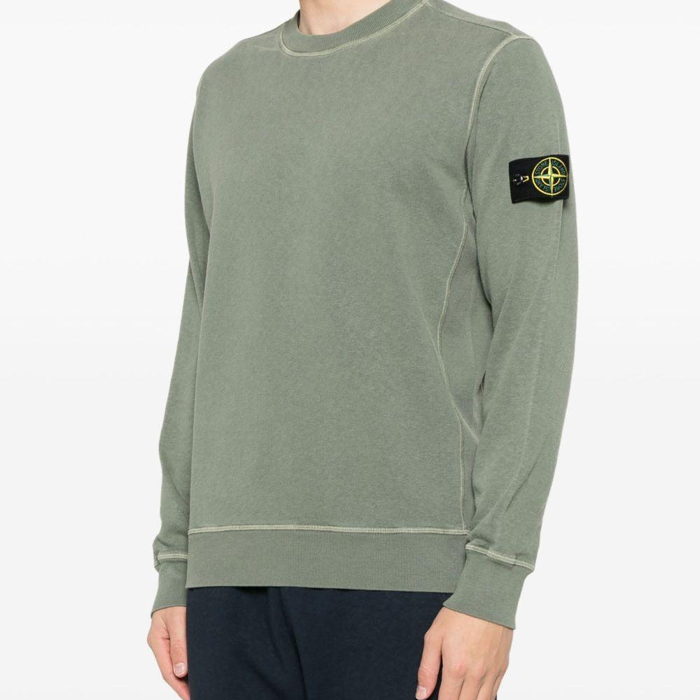 
                  
                    Stone Island K1S156100020S0060V0159
                  
                